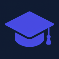FLRESA logo